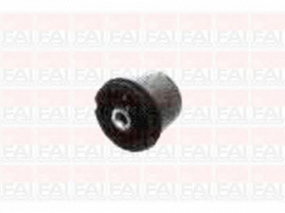 FAI AUTOPARTS ss5494 -  Подвеска, рычаг независимой подвески колеса